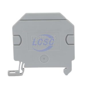 Phoenix Contact ATP-UT