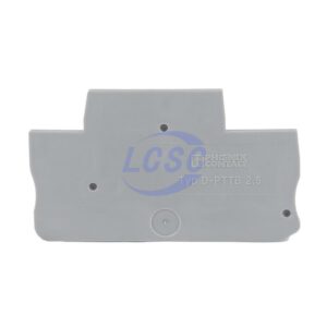 Phoenix Contact D-PTTB 2,5