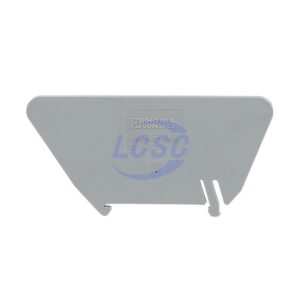 Phoenix Contact D-TP-VBS