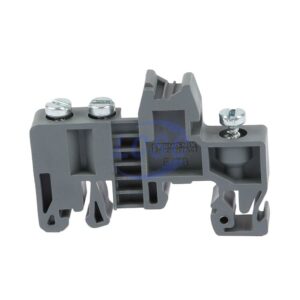 Phoenix Contact E/TB