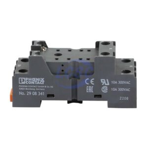 Phoenix Contact ECOR-2-BSC2-RT/2X21