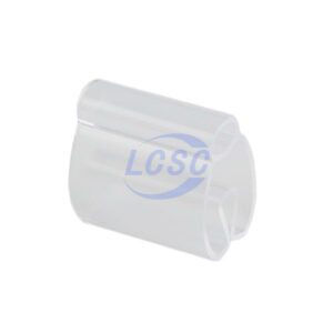 Phoenix Contact PATG 4/15