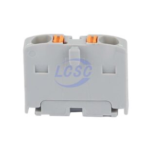 Phoenix Contact PTFIX 2X1,5 GY