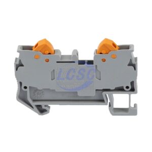 Phoenix Contact QTC 2,5 3206416