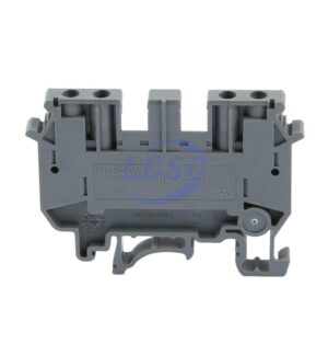 Phoenix Contact TB 4-QUATTRO I