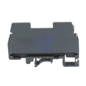 Phoenix Contact TB 6-RTK