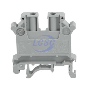 Phoenix Contact UK 5 N