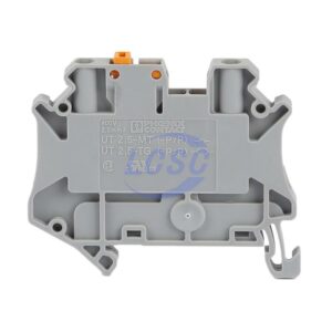 Phoenix Contact UT 2.5-MT