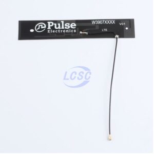 Pulse Elec W3907B0100