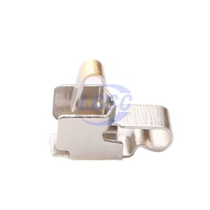 Xinyangze YZT03R-0351530UG-01