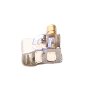 Xinyangze YZT137D-0191020UG-01