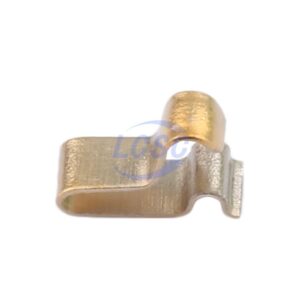 Xinyangze YZT207-0251018SG-01