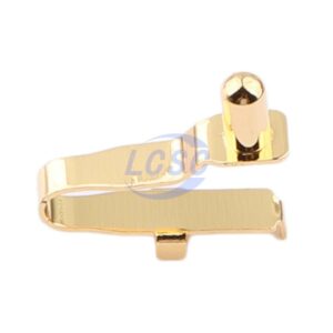 Xinyangze YZT211X-8024733PA-01