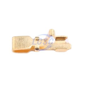 Xinyangze YZT43F-0351014UG-01