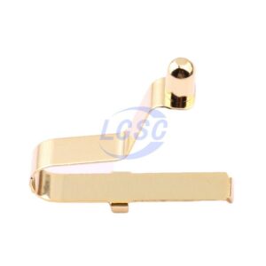 Xinyangze YZT95X-1553413PA-01