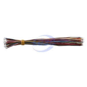 XYECONN SH1.0-5P-200-D-A