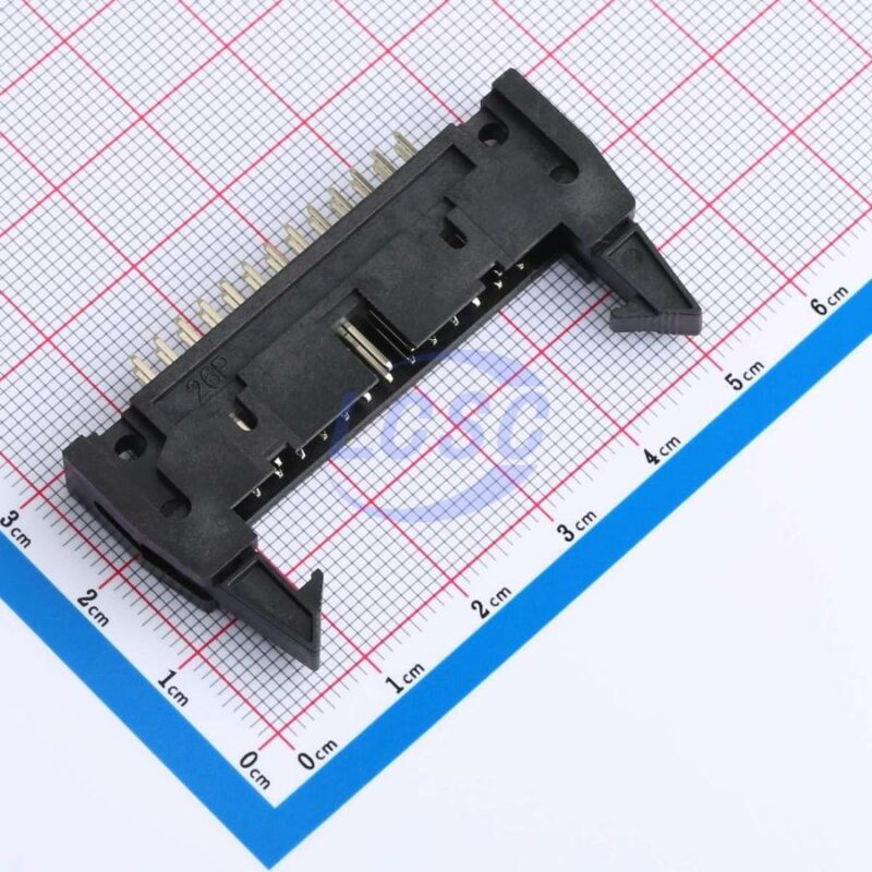 20231110 cst cs 1200ws 26 l16 0 ce c18214192 front.jpg