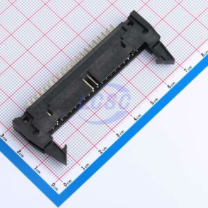 CST CS-1200WS-40(L16.0)PA6T/CE