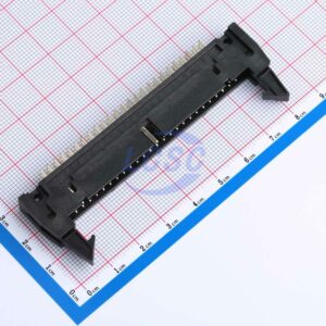 CST CS-1200WS-50(L16.0)PA6T/CE