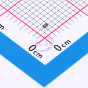 DDY WI0402IF2R2KST-HF