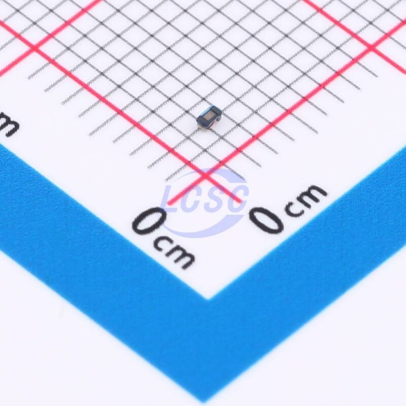 20231110 ddy wi0402if2r2kst hf c18221127 front.jpg