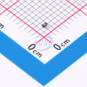 DDY WI0402IF4R7KST-HF