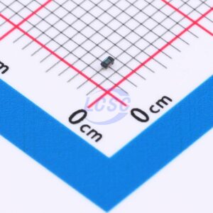 DDY WI0402IFR22KST-HF
