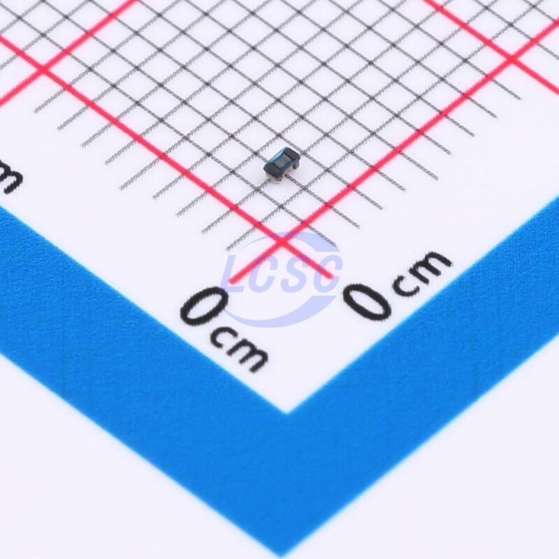 20231110 ddy wi0402ifr22kst hf c18221117 front.jpg