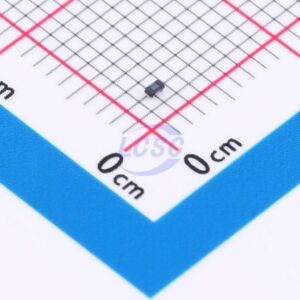 DDY WI0402IFR68KST-HF
