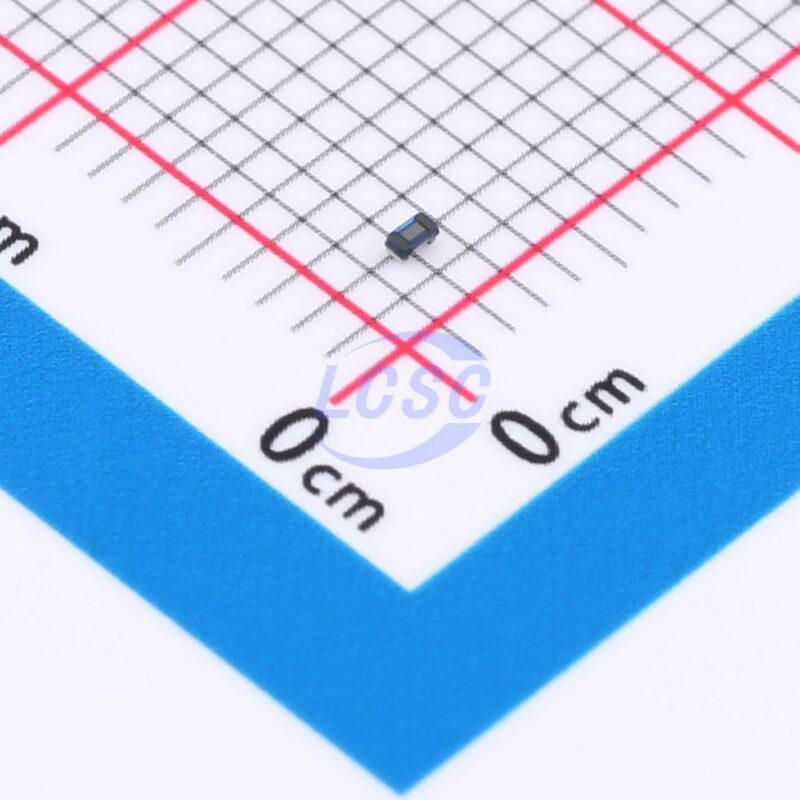 20231110 ddy wi0402ifr68kst hf c18221124 front.jpg