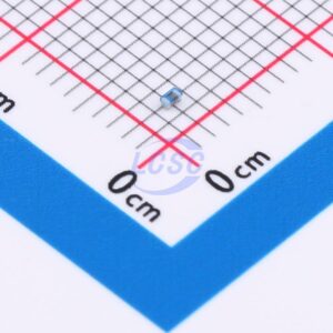 DDY WI0402UC10NJST-HF