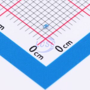 DDY WI0402UC1N5SST-HF