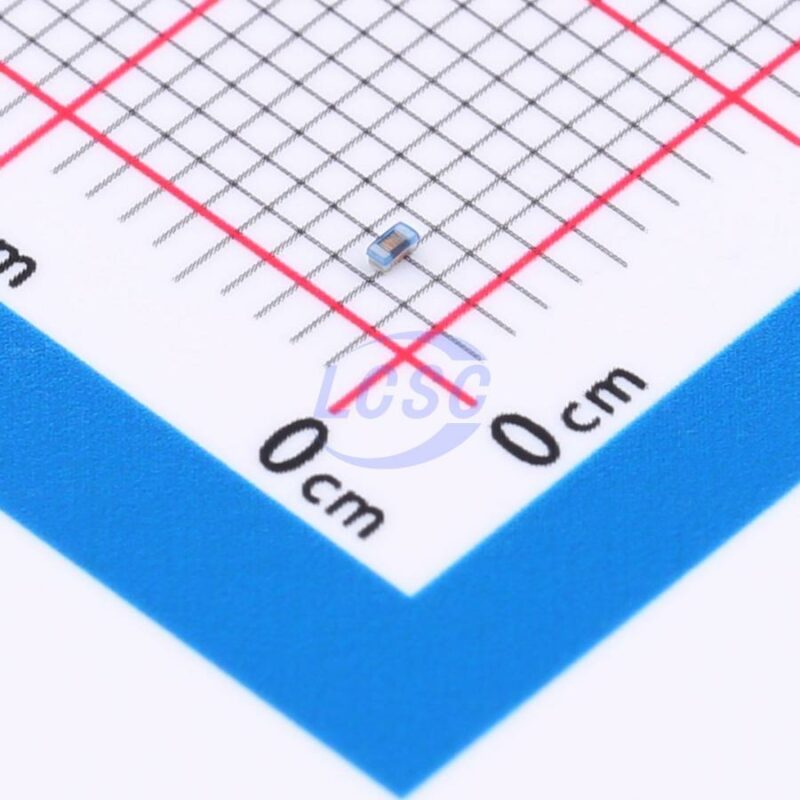 20231110 ddy wi0402uc27njst hf c18221150 front.jpg