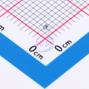 DDY WI0402UC30NJST-HF