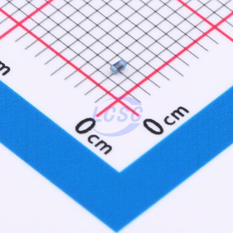 20231110 ddy wi0402uc7n5jst hf c18221142 front.jpg