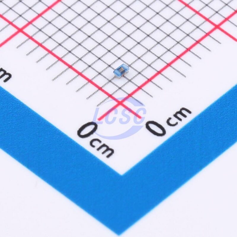 20231110 ddy wi0402uc9n0jst hf c18221144 front.jpg