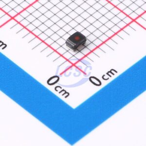 DDY WI0805LD101KST-C-HF