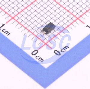 hongjiacheng BZT52C3V0