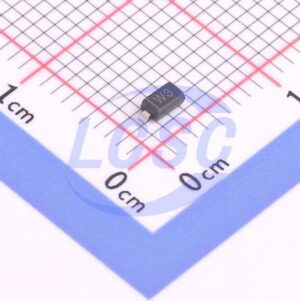 hongjiacheng BZT52C3V3