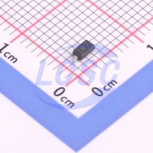 hongjiacheng BZT52C4V7