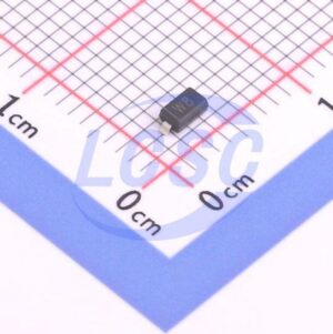 hongjiacheng BZT52C5V1