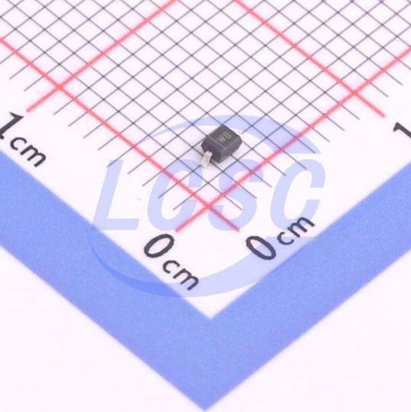 20231110 hongjiacheng bzt52c5v1s c19077440 front.jpg