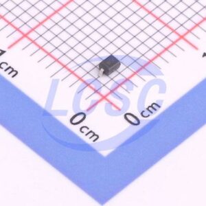 hongjiacheng BZT52C5V6S