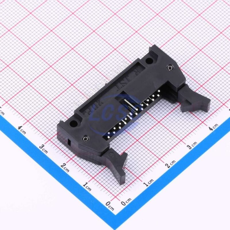 20231110 jst ra h201td 1190 lf sn c160781 front.jpg