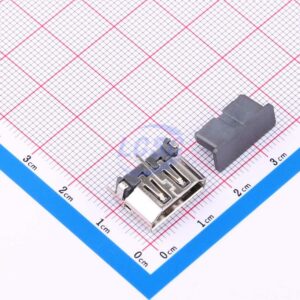 Lian Xin Technology XDHF-1901-0150