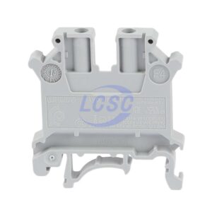 Phoenix Contact 3004362