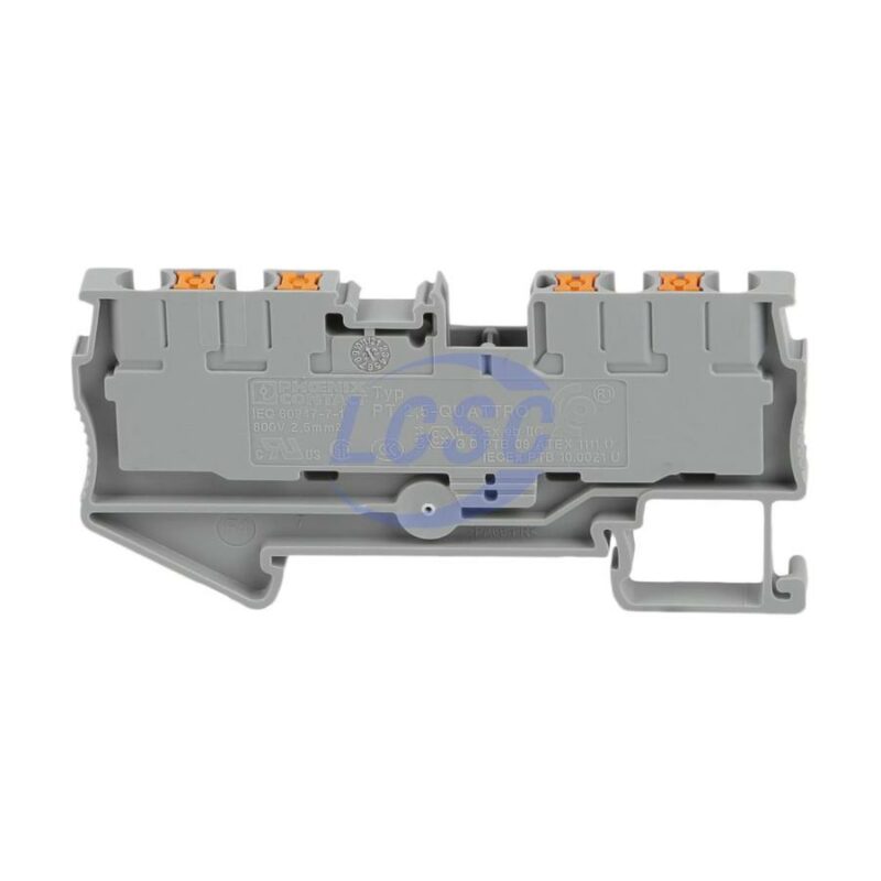 20231110 phoenix contact 3209578 c5352626 front.jpg