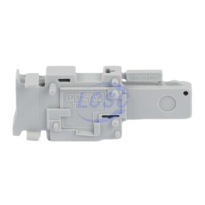 Phoenix Contact PP-H 2.5/1-M