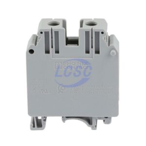 Phoenix Contact UK 35