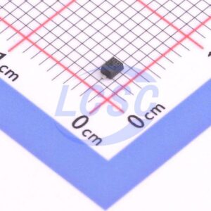 ROHM Semicon UFZVFHTE-1710B